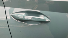 Hyundai BAYON 1.0 TGDi [120] 48V MHEV Premium 5dr DCT Petrol Hatchback